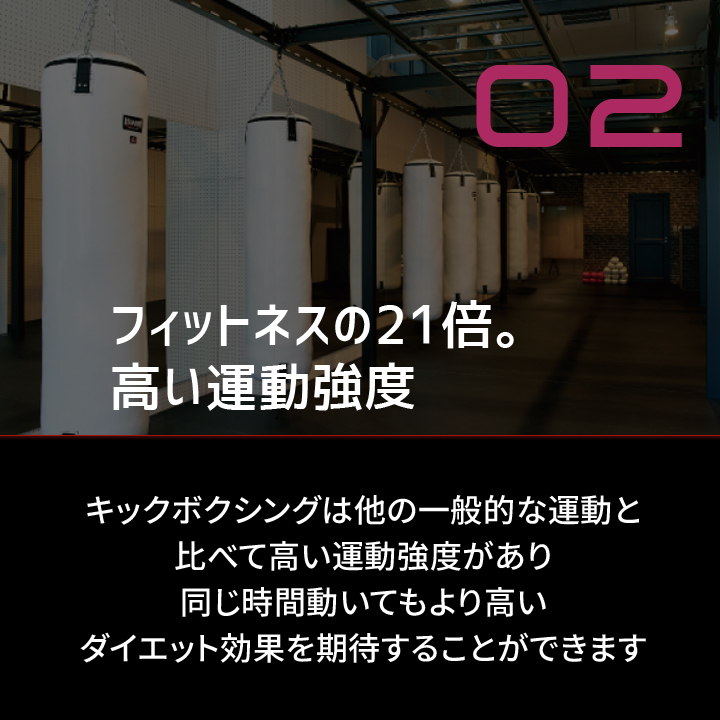 楽しみながらシェイプアップ！