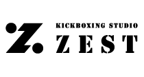 KICKBOXING STUDIO ZEST(キックボクシングスタジオ ゼスト)
